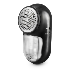 Изображение товара Машинка для удаления катышков Kitfort КТ-2040