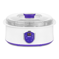 Изображение товара Йогуртница Kitfort КТ-2088-1