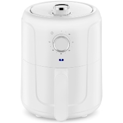 Изображение товара Аэрогриль Kitfort КТ-2264