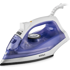 Изображение товара Утюг Kitfort КТ-2603