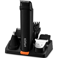 Изображение товара Триммер Kitfort КТ-3140-2