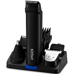 Изображение товара Триммер Kitfort КТ-3140-3