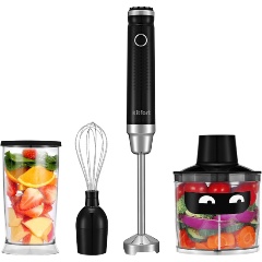 Изображение товара Блендер Kitfort KT-3502 погружной