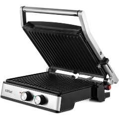 Изображение товара Электрогриль Kitfort КТ-3601