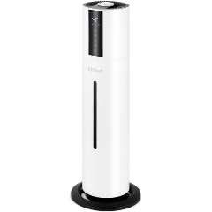 Изображение товара Увлажнитель воздуха Kitfort КТ-3851