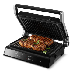 Изображение товара Электрогриль Kitfort КТ-4616