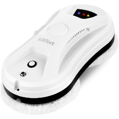 Изображение товара Робот-мойщик окон Kitfort КТ-5181