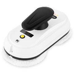 Изображение товара Робот-мойщик окон Kitfort КТ-5182