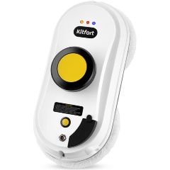 Изображение товара Робот-мойщик окон Kitfort КТ-5188