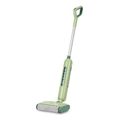 Изображение товара Электрошвабра Kitfort КТ-5216