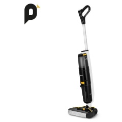 Изображение товара Пылесос Kitfort КТ-5220