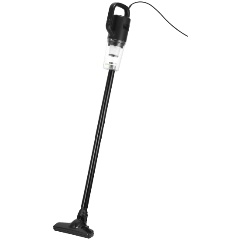 Изображение товара Пылесос Kitfort КТ-5319 вертикальный