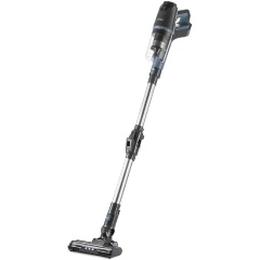 Изображение товара Пылесос Kitfort КТ-5355 вертикальный