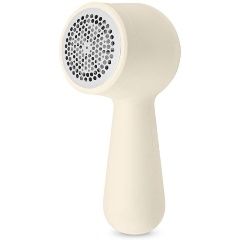 Изображение товара Машинка для удаления катышков Kitfort КТ-6479