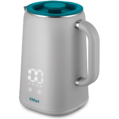 Изображение товара Чайник Kitfort КТ-6687