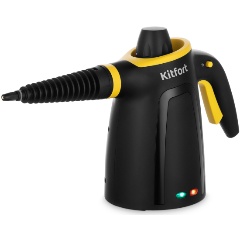Изображение товара Пароочиститель Kitfort КТ-9170-3
