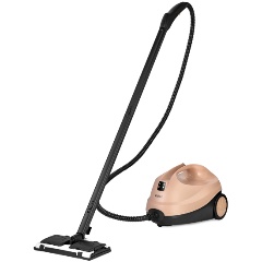 Изображение товара Пароочиститель Kitfort КТ-9188