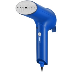 Изображение товара Отпариватель Kitfort КТ-9216 ручной