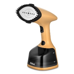 Изображение товара Отпариватель Kitfort КТ-9231