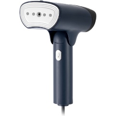 Изображение товара Отпариватель Kitfort КТ-9236