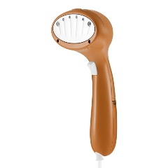 Изображение товара Отпариватель Kitfort КТ-9282