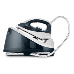 Изображение товара Парогенератор Kitfort КТ-9319