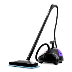 Изображение товара Пароочиститель Kitfort KT-931