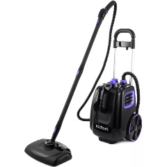 Изображение товара Пароочиститель Kitfort КТ-933