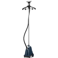 Изображение товара Отпариватель Kitfort КТ-9355