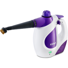 Изображение товара Пароочиститель Kitfort КТ-976