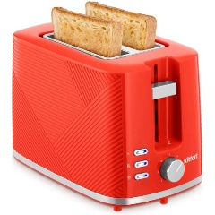Изображение товара Тостер Kitfort КТ-9867