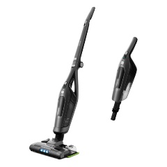 Изображение товара Пылесос Kitfort КТ-594