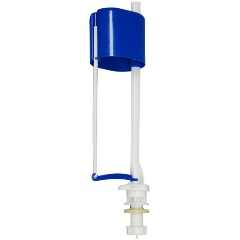 Изображение товара Клапан для арматуры РемоКолор донный мембранный нижний подвод воды 61-0-030