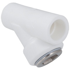 Изображение товара Обратный клапан VALTEC VTp.716.0.025 25 мм