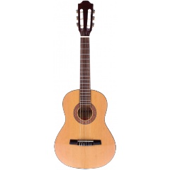 Изображение товара Классическая гитара Fabio FC02