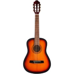 Изображение товара Классическая гитара Fabio FC02 SB