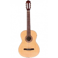 Изображение товара Классическая гитара Fabio FC06