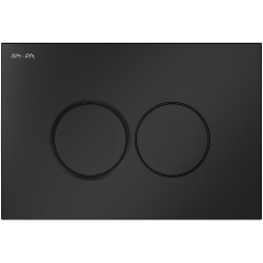 Изображение товара Клавиша смыва AM.PM I070138, для инсталляций