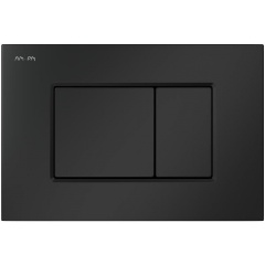 Изображение товара Клавиша смыва AM.PM I070238, для инсталляции