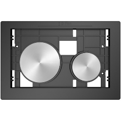 Изображение товара Клавиша смыва TECE TECEloop 9240669