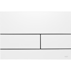 Изображение товара Клавиша смыва TECE TECEsquare 9240834