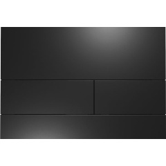 Изображение товара Клавиша смыва TECE TECEsquare 9240833