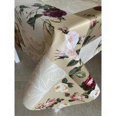 Изображение товара Клеенка Dekorama DR100140-227A