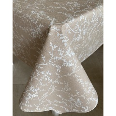 Изображение товара Клеенка Mirella MR100140-203А