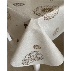 Изображение товара Клеенка Mirella MR100140-62А