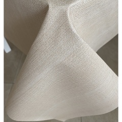 Изображение товара Клеенка Mirella MR140200-166B