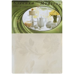 Изображение товара Клеенка MODERNO MD100140-03000-08