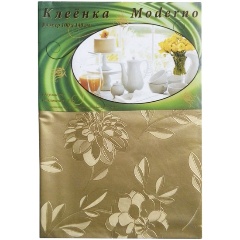 Изображение товара Клеенка MODERNO MD140200-03000-10