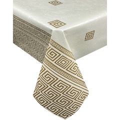 Изображение товара Клеенка PERLA PR100140-05003-03