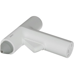 Изображение товара Клеевой пистолет HOTO Lithium Glue Gun, QWRJQ001